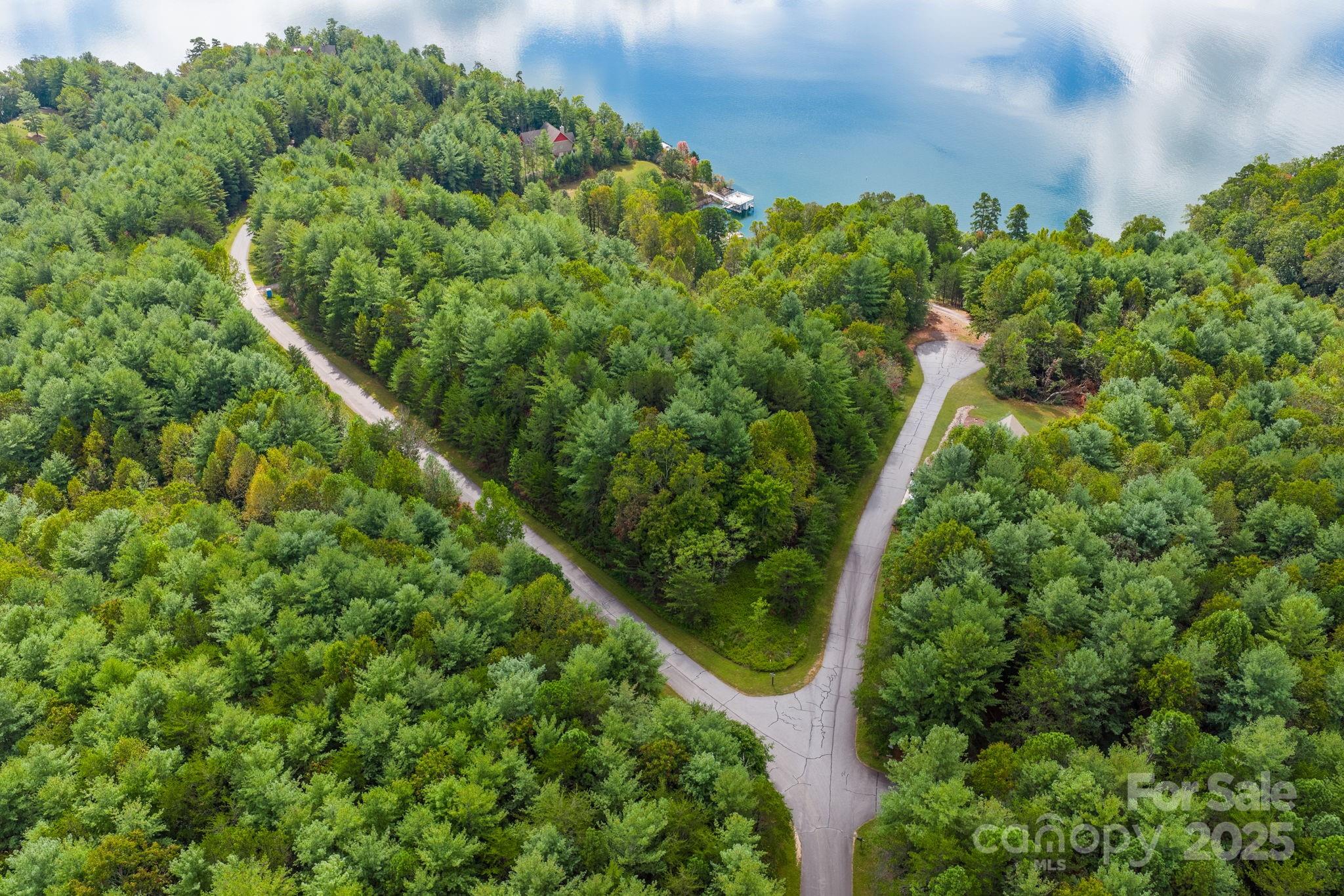 913 Bear Cliff Drive Nebo NC 28761