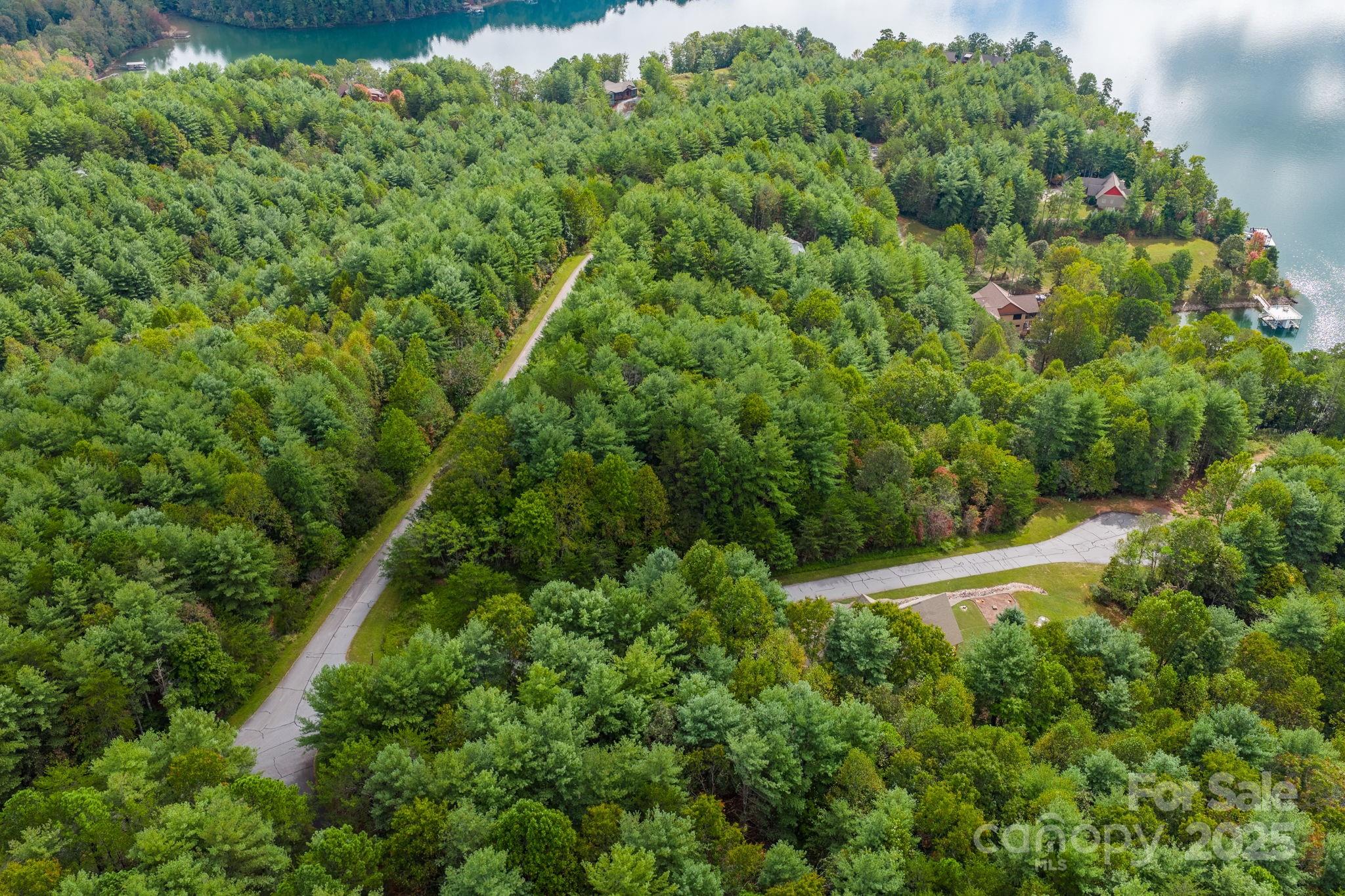 913 Bear Cliff Drive Nebo NC 28761