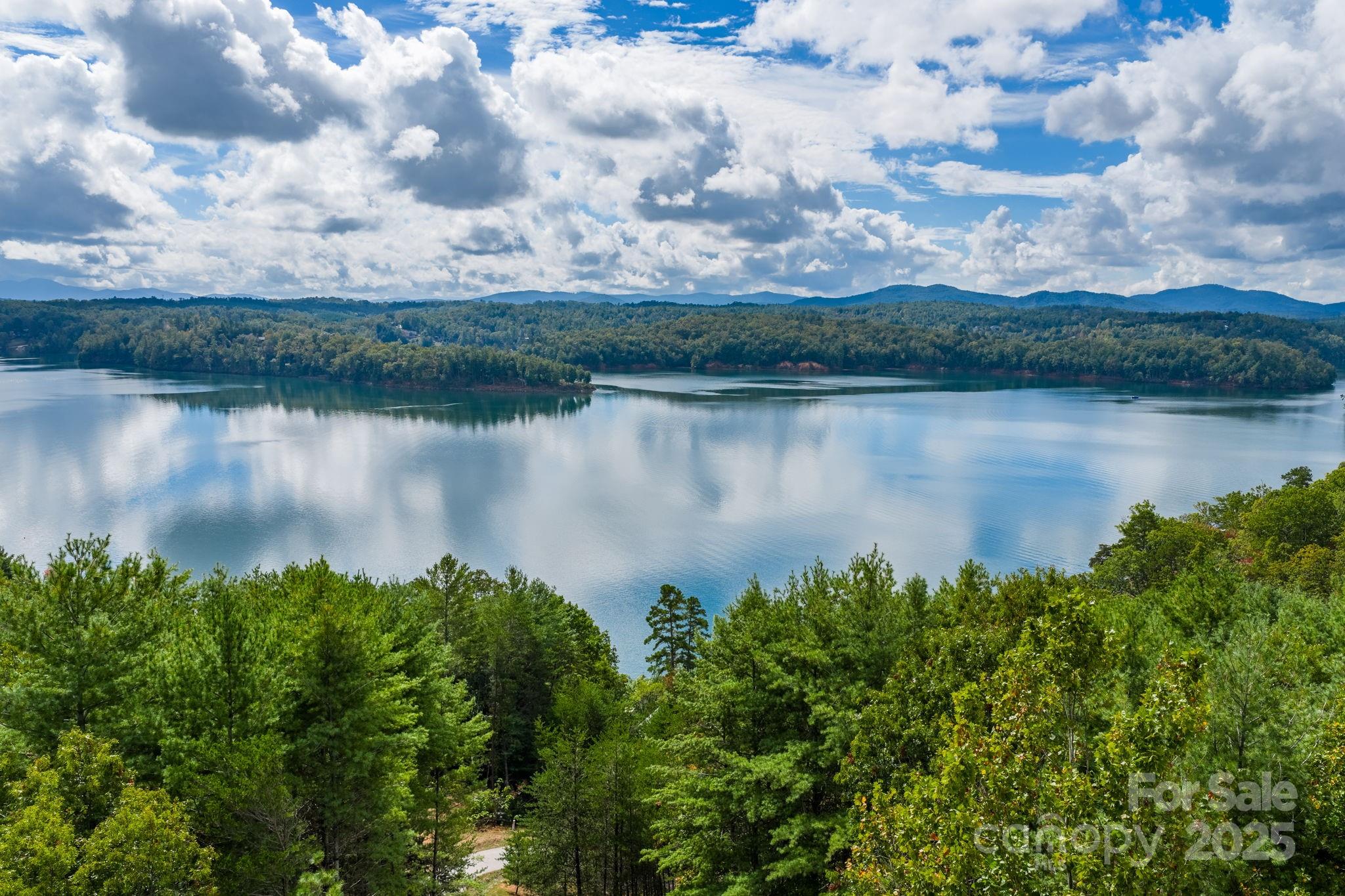 913 Bear Cliff Drive Nebo NC 28761