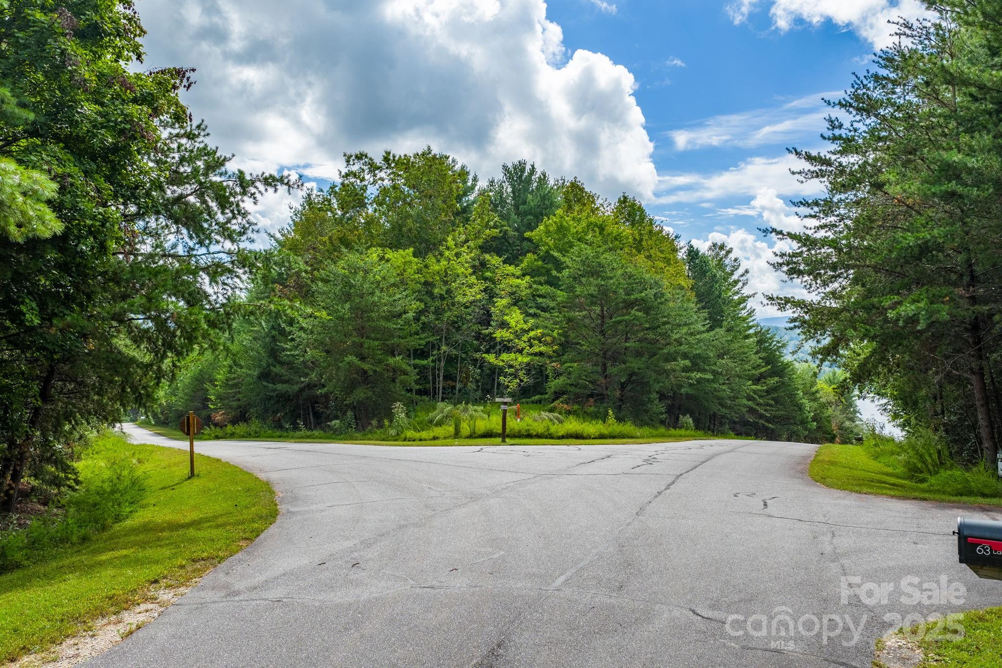 913 Bear Cliff Drive Nebo NC 28761