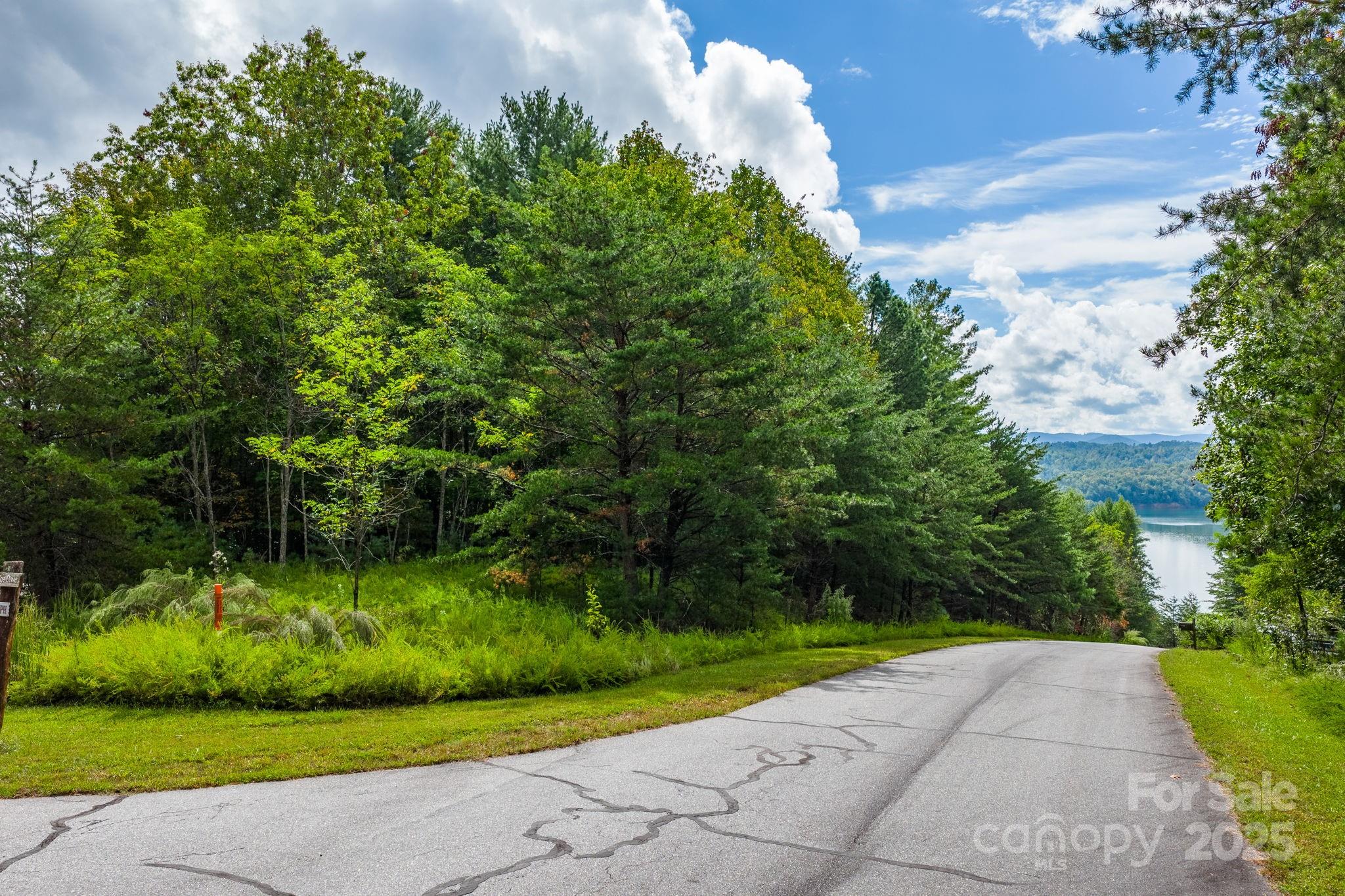 913 Bear Cliff Drive Nebo NC 28761