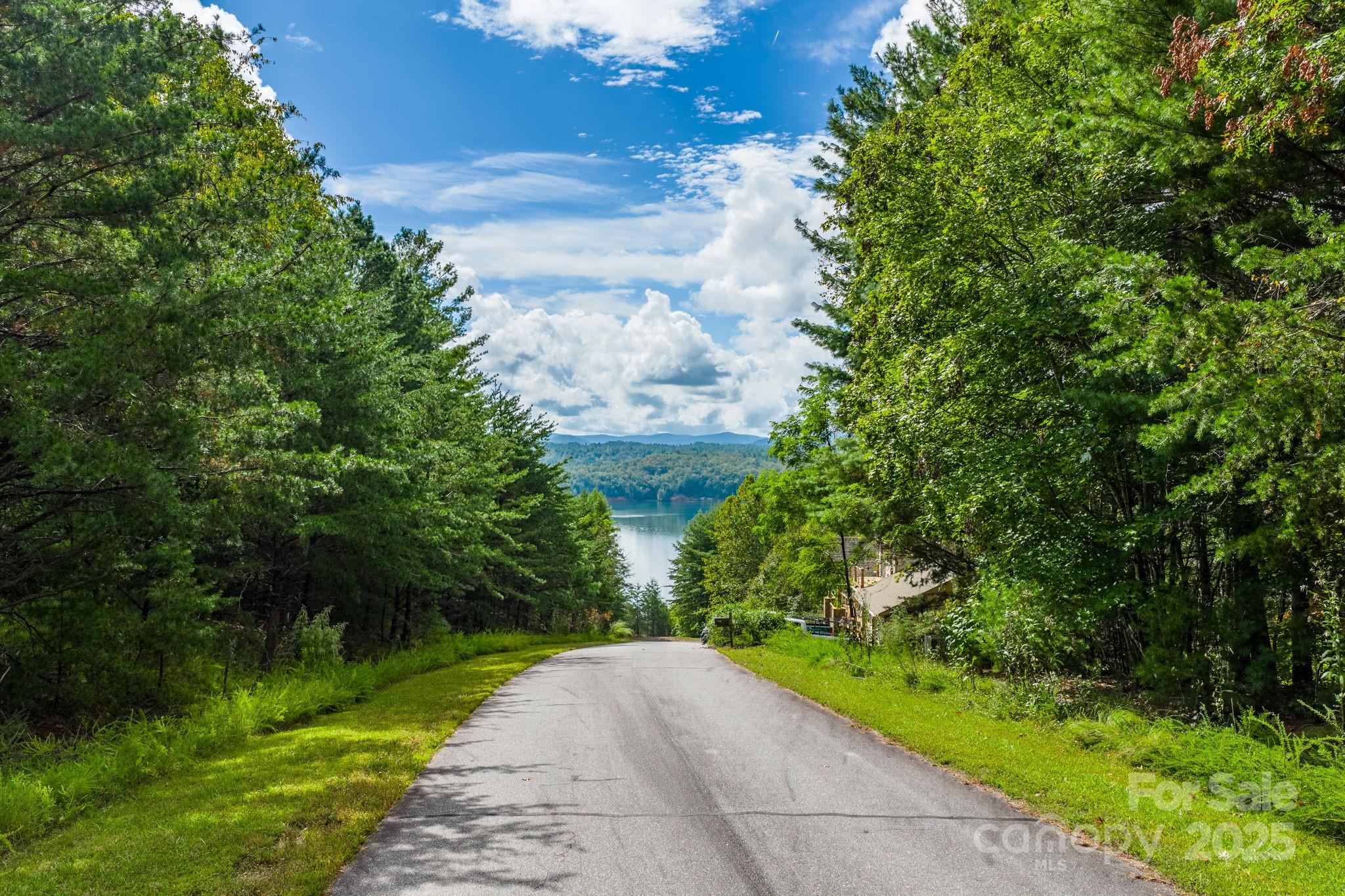 913 Bear Cliff Drive Nebo NC 28761