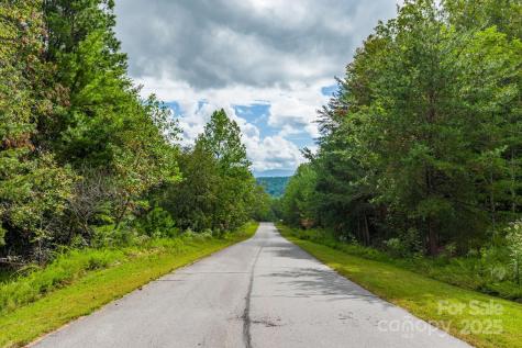 913 Bear Cliff Drive Nebo NC 28761