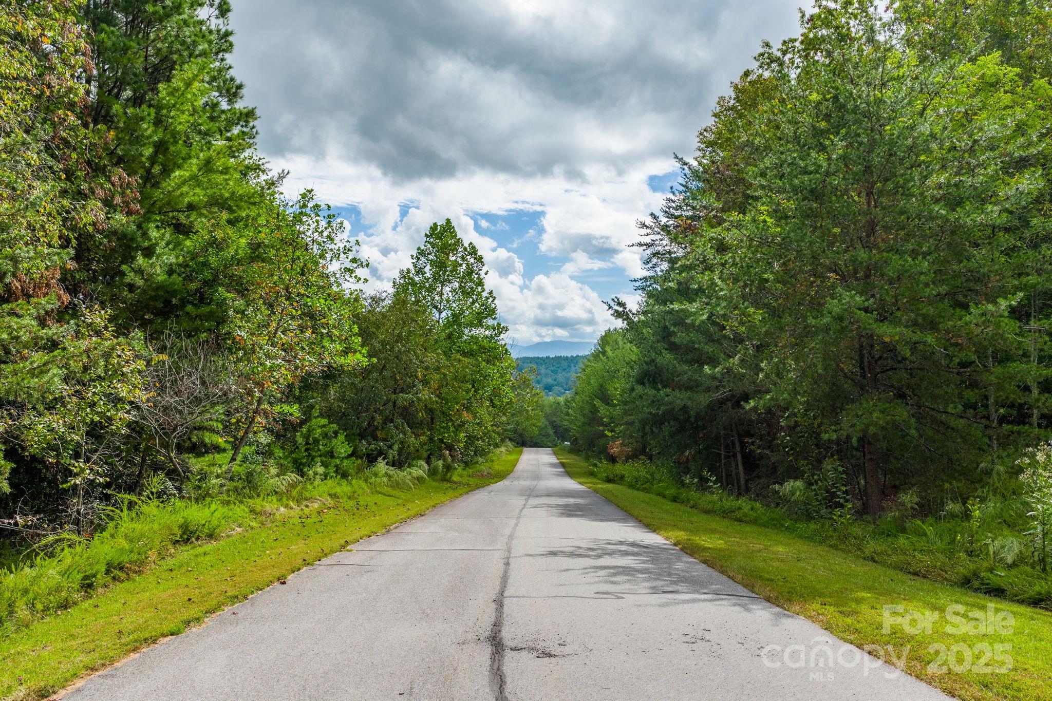 913 Bear Cliff Drive Nebo NC 28761
