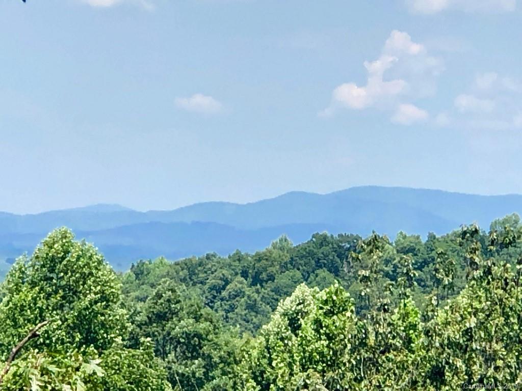 700 Heatherly Heights Road Saluda NC 28773