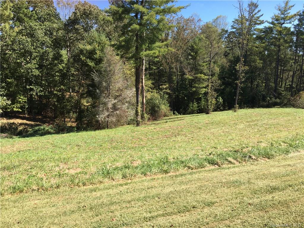 44 Carl Roberts Road Alexander NC 28701
