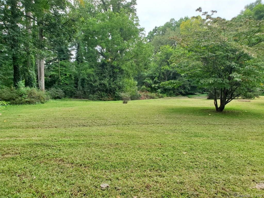 437 Wyoming Drive Nw Concord NC 28027