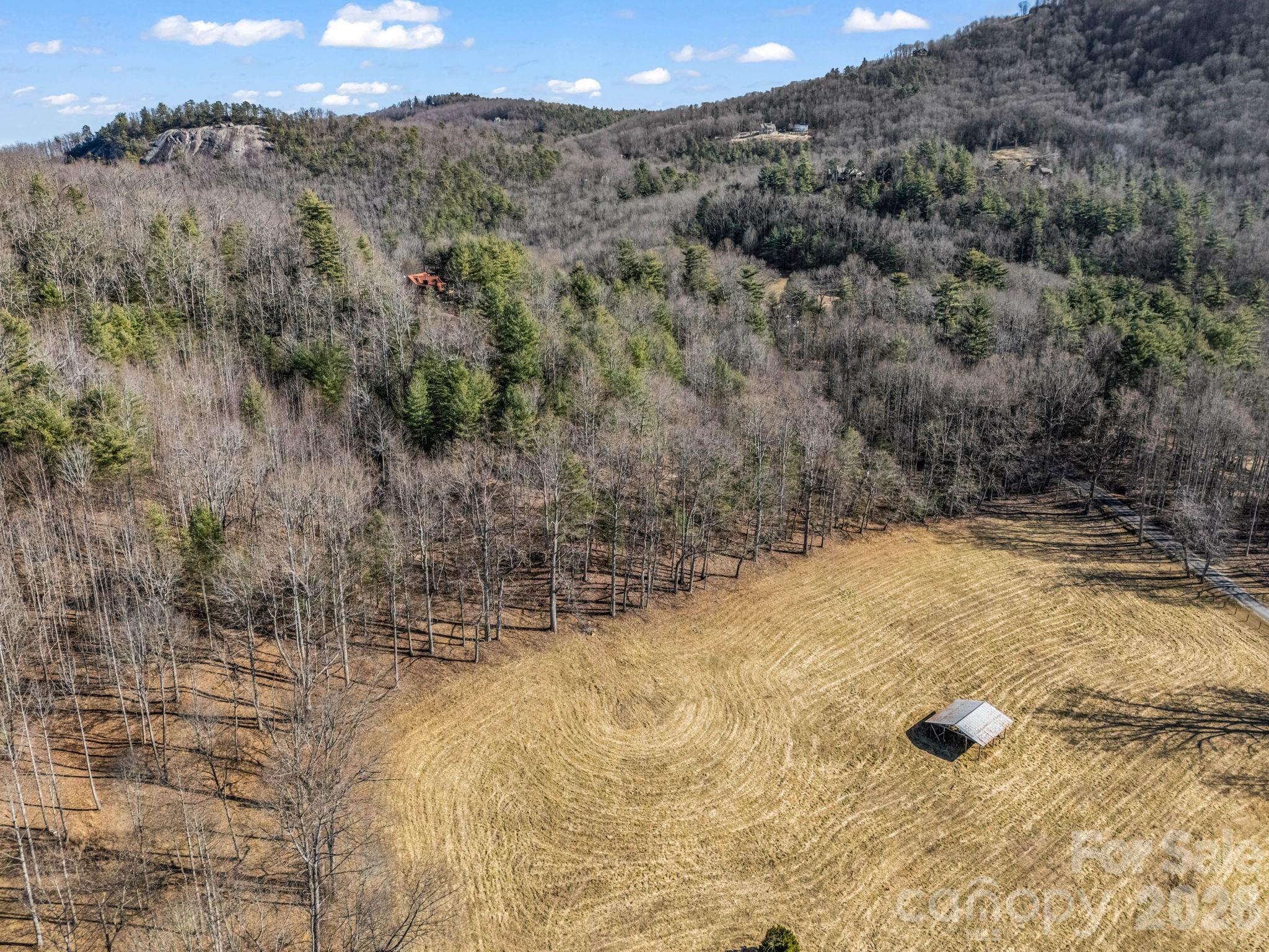 181 Justamere Lane Hendersonville NC 28739