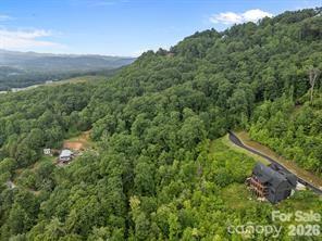 W12 Curtain Bluff Hendersonville NC 28791