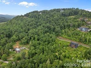 W12 Curtain Bluff Hendersonville NC 28791