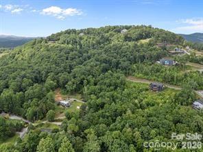 W12 Curtain Bluff Hendersonville NC 28791