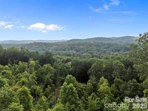 W12 Curtain Bluff Hendersonville NC 28791