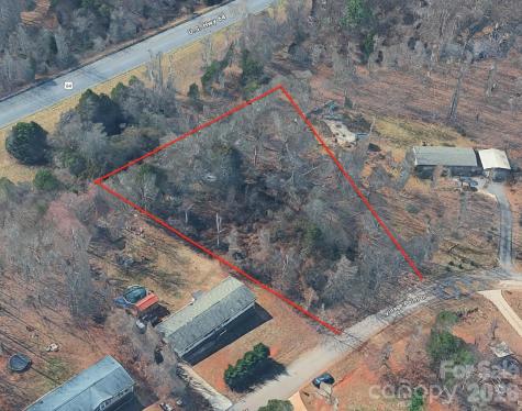 189 Village Point Drive Statesville NC 28625