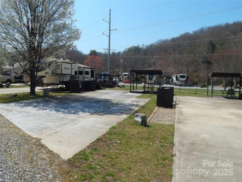 50 Timber Leaf Drive Sylva NC 28779