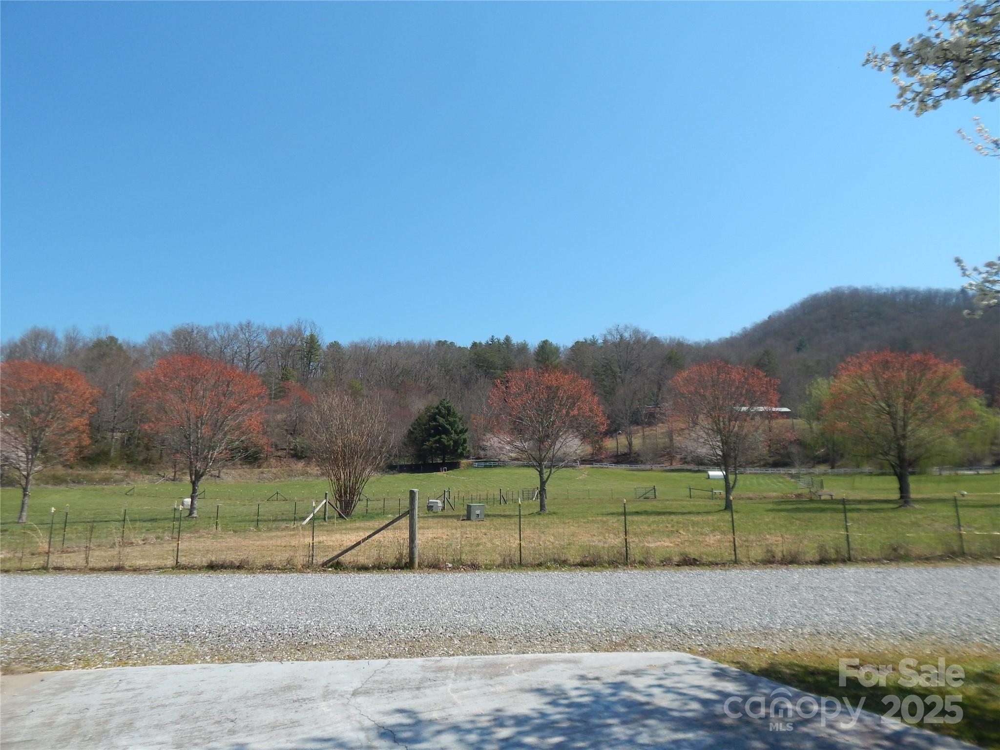 50 Timber Leaf Drive Sylva NC 28779