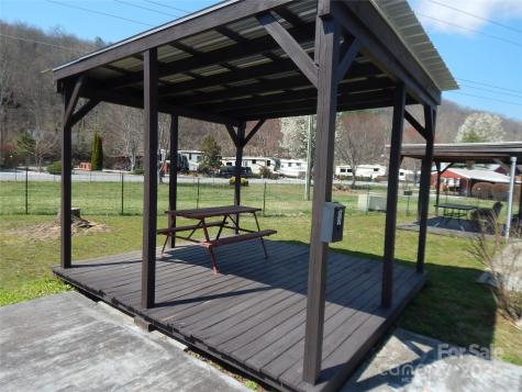 50 Timber Leaf Drive Sylva NC 28779