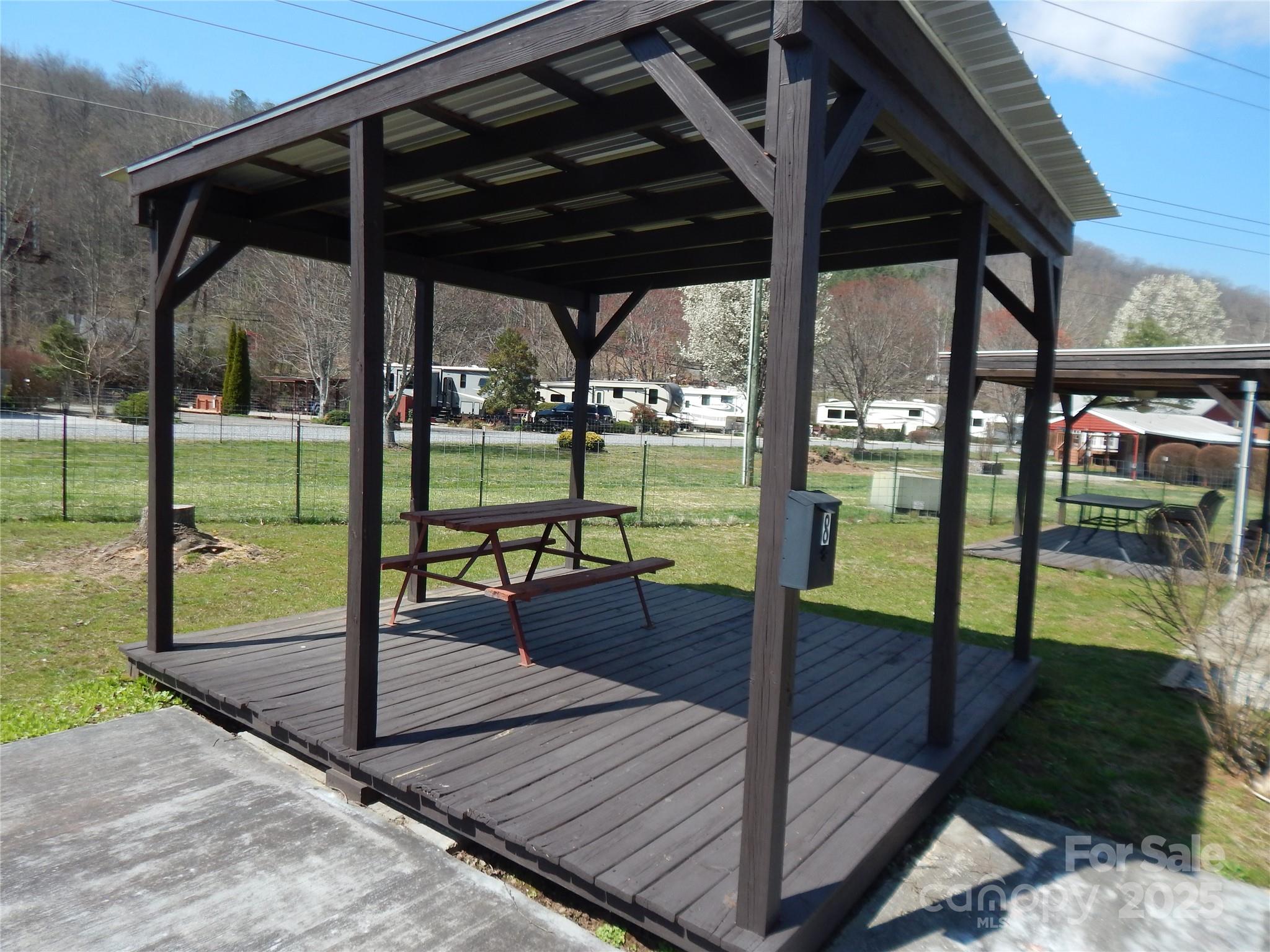 50 Timber Leaf Drive Sylva NC 28779