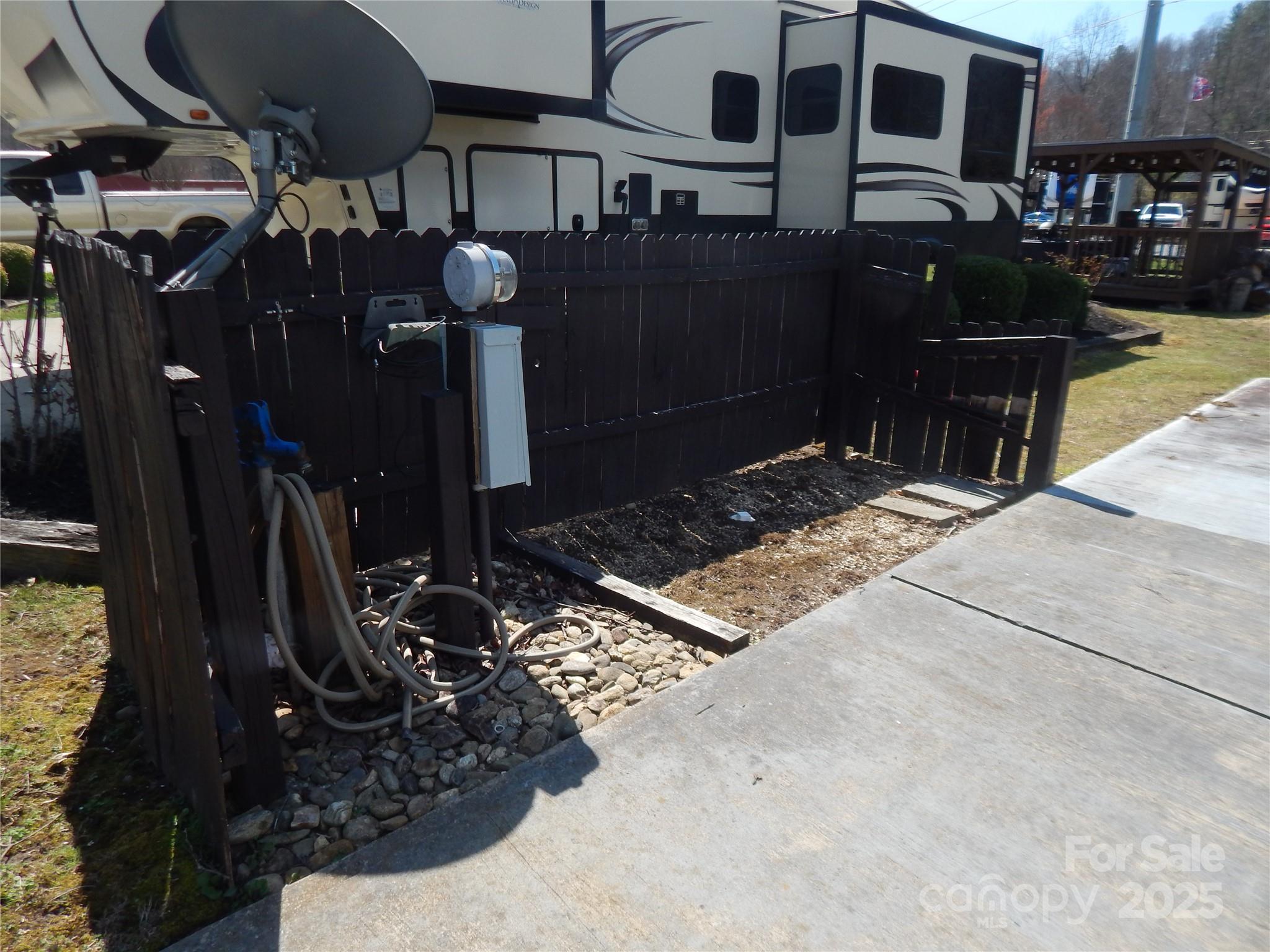 50 Timber Leaf Drive Sylva NC 28779