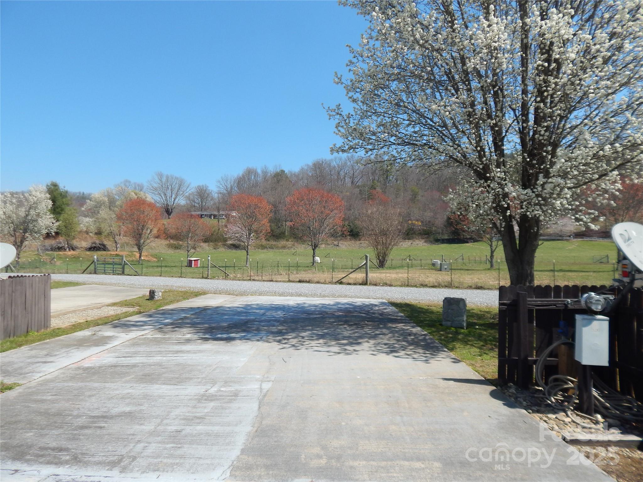 50 Timber Leaf Drive Sylva NC 28779