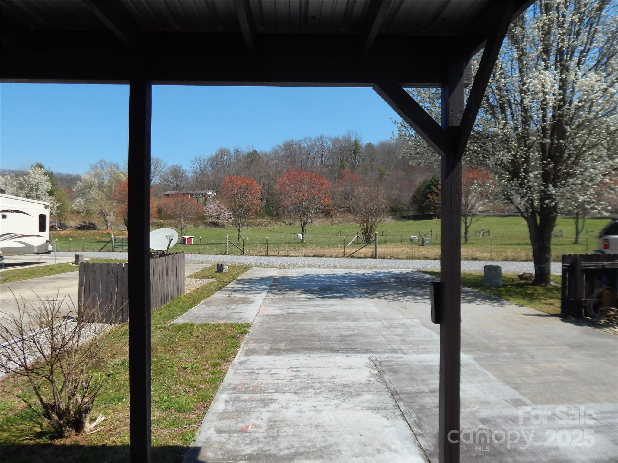 50 Timber Leaf Drive Sylva NC 28779