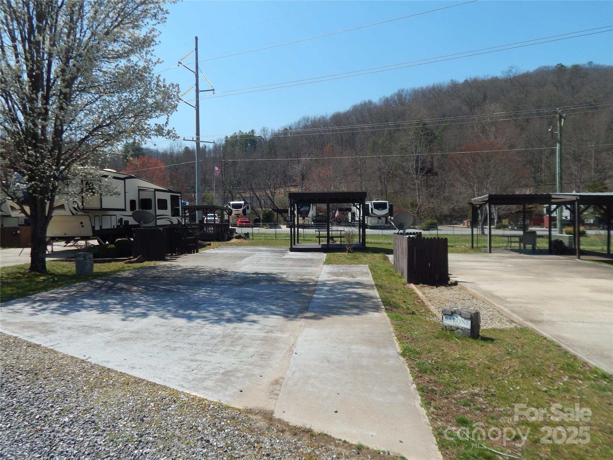 50 Timber Leaf Drive Sylva NC 28779