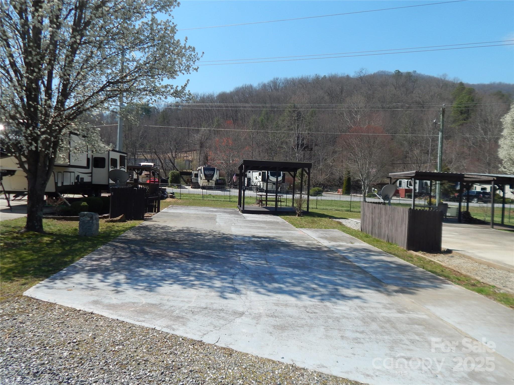 50 Timber Leaf Drive Sylva NC 28779