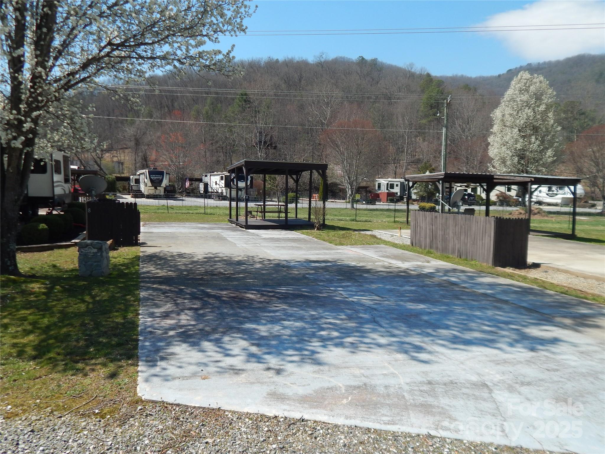 50 Timber Leaf Drive Sylva NC 28779