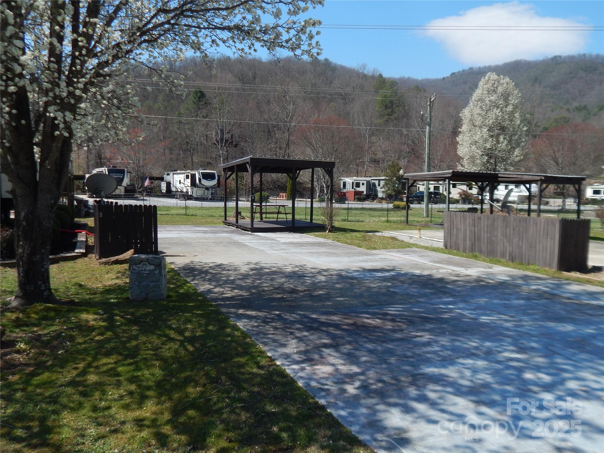 50 Timber Leaf Drive Sylva NC 28779