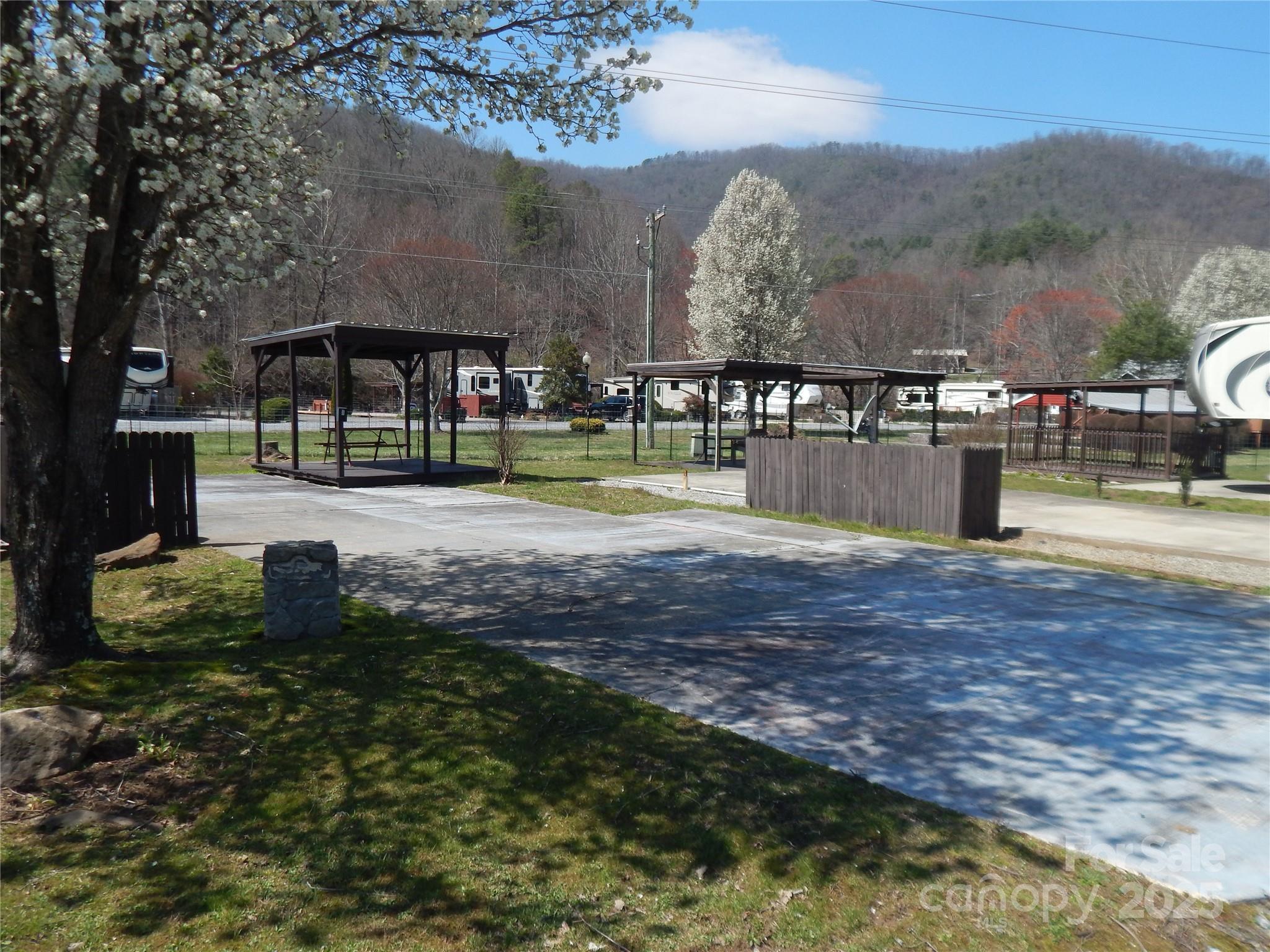 50 Timber Leaf Drive Sylva NC 28779