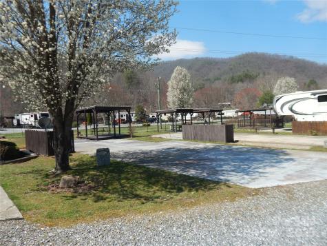 50 Timber Leaf Drive Sylva NC 28779