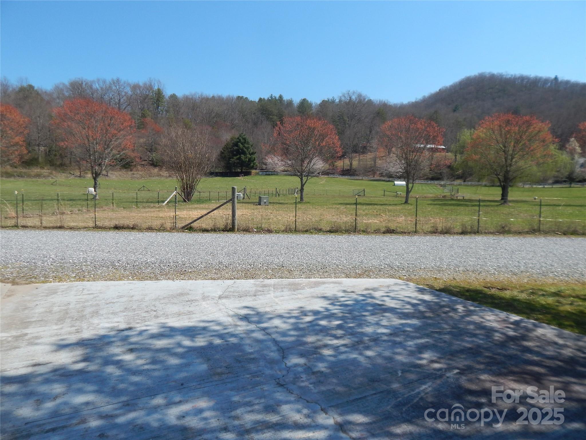 50 Timber Leaf Drive Sylva NC 28779