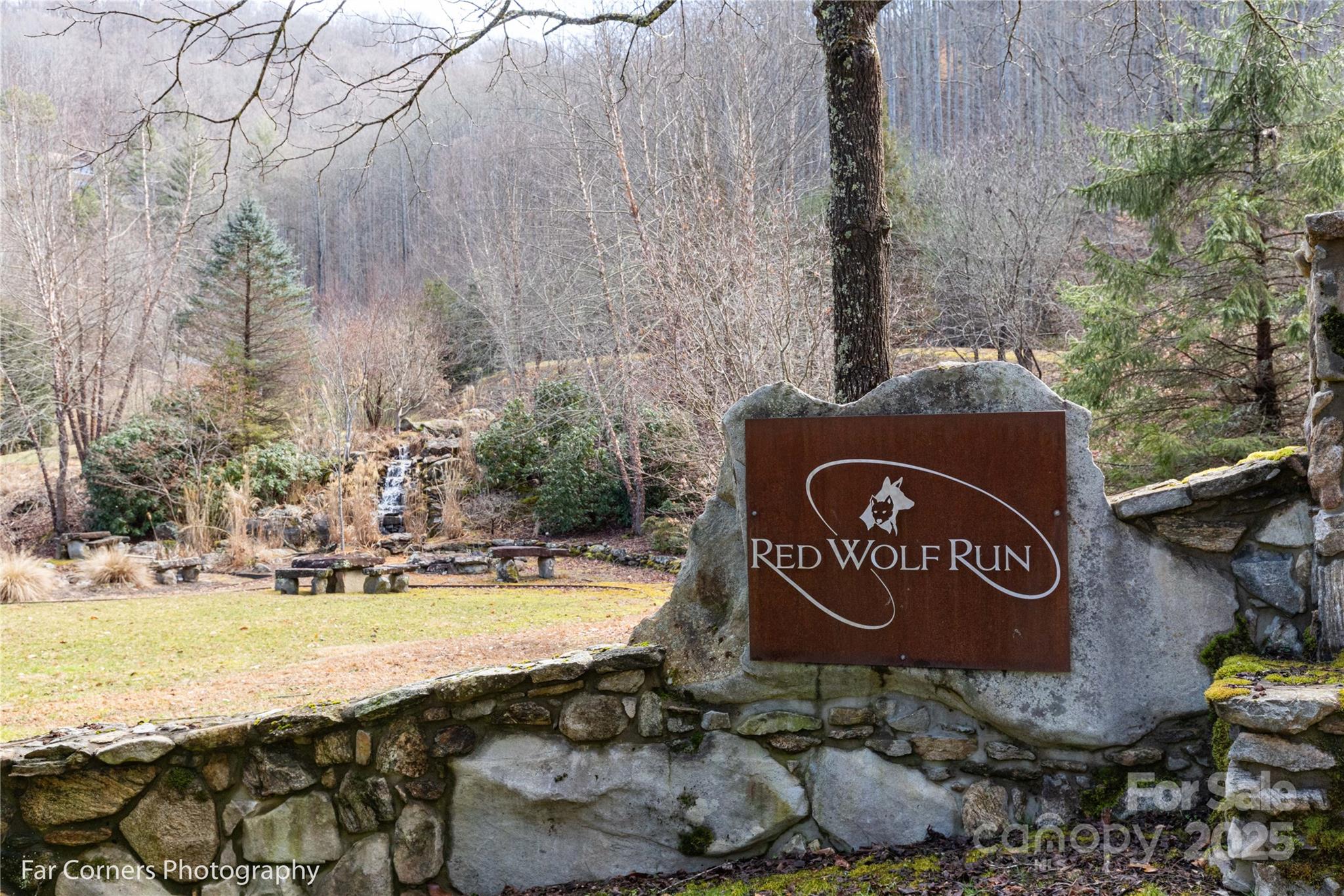 99999 Little Pond Pass Mars Hill NC 28754