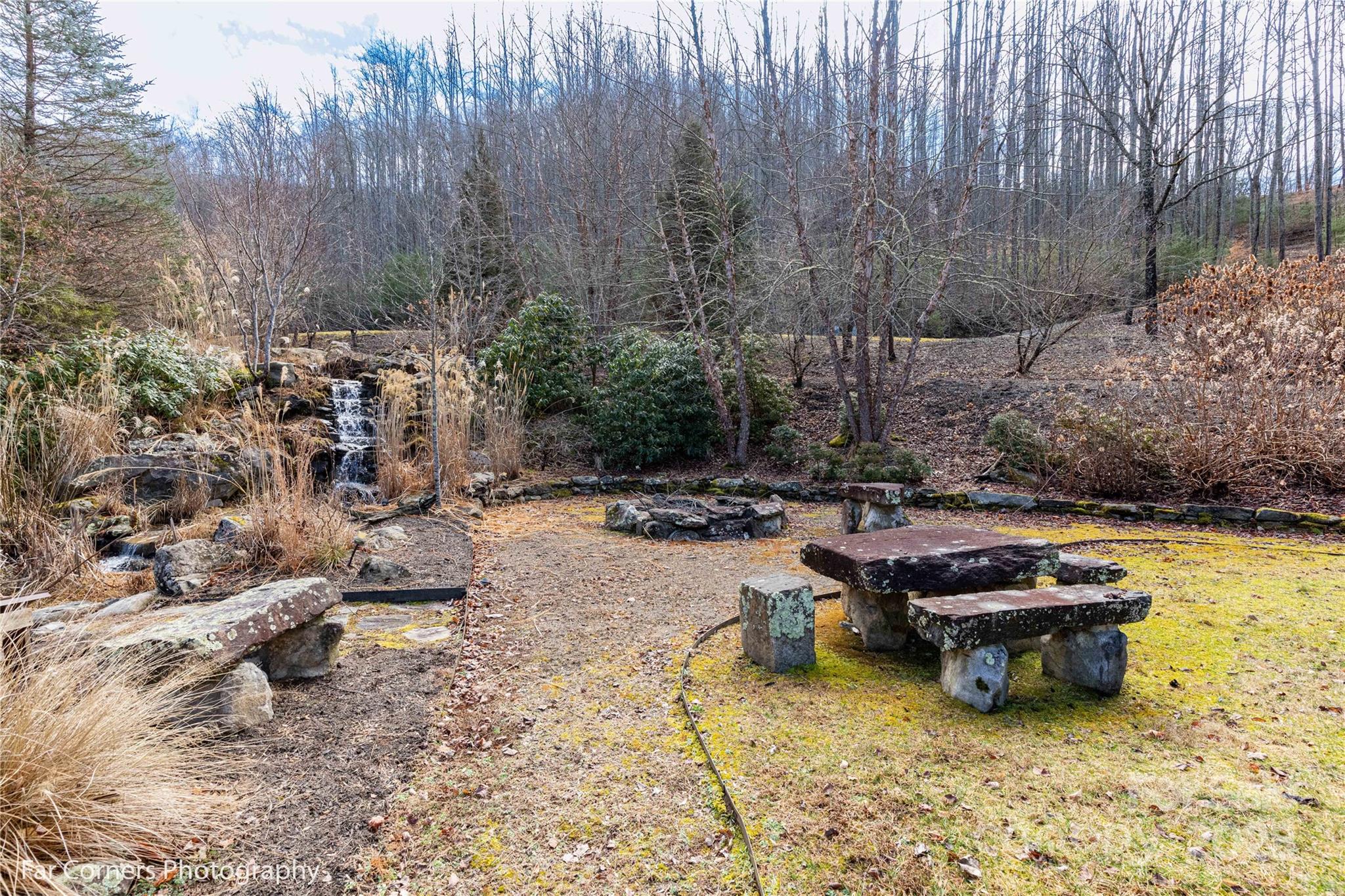 99999 Little Pond Pass Mars Hill NC 28754