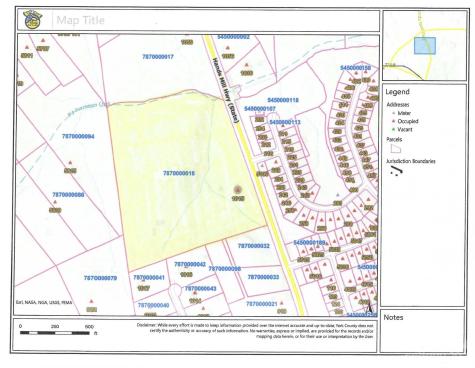 1015 Hands Mill Highway Rock Hill SC 29732