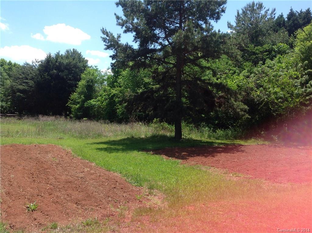 117 Aqua Drive Mooresville NC 28117