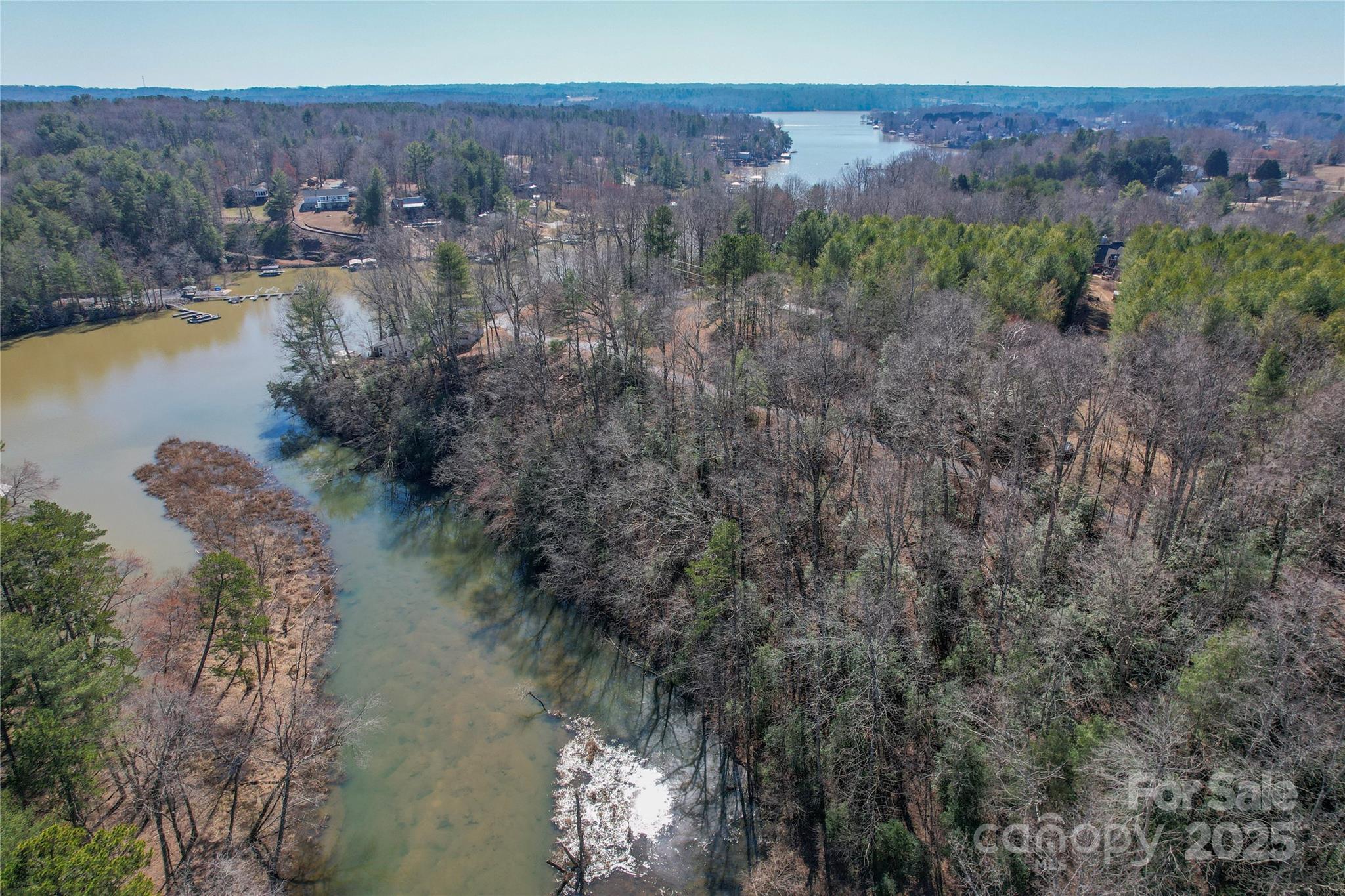 00 Crappie Hollow Lane Taylorsville NC 28681