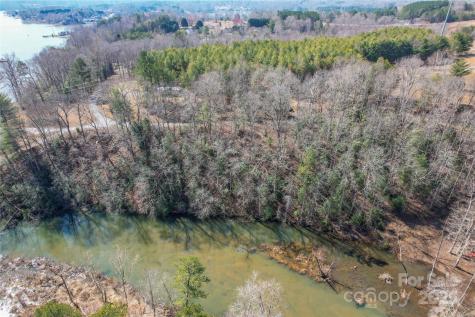 00 Crappie Hollow Lane Taylorsville NC 28681