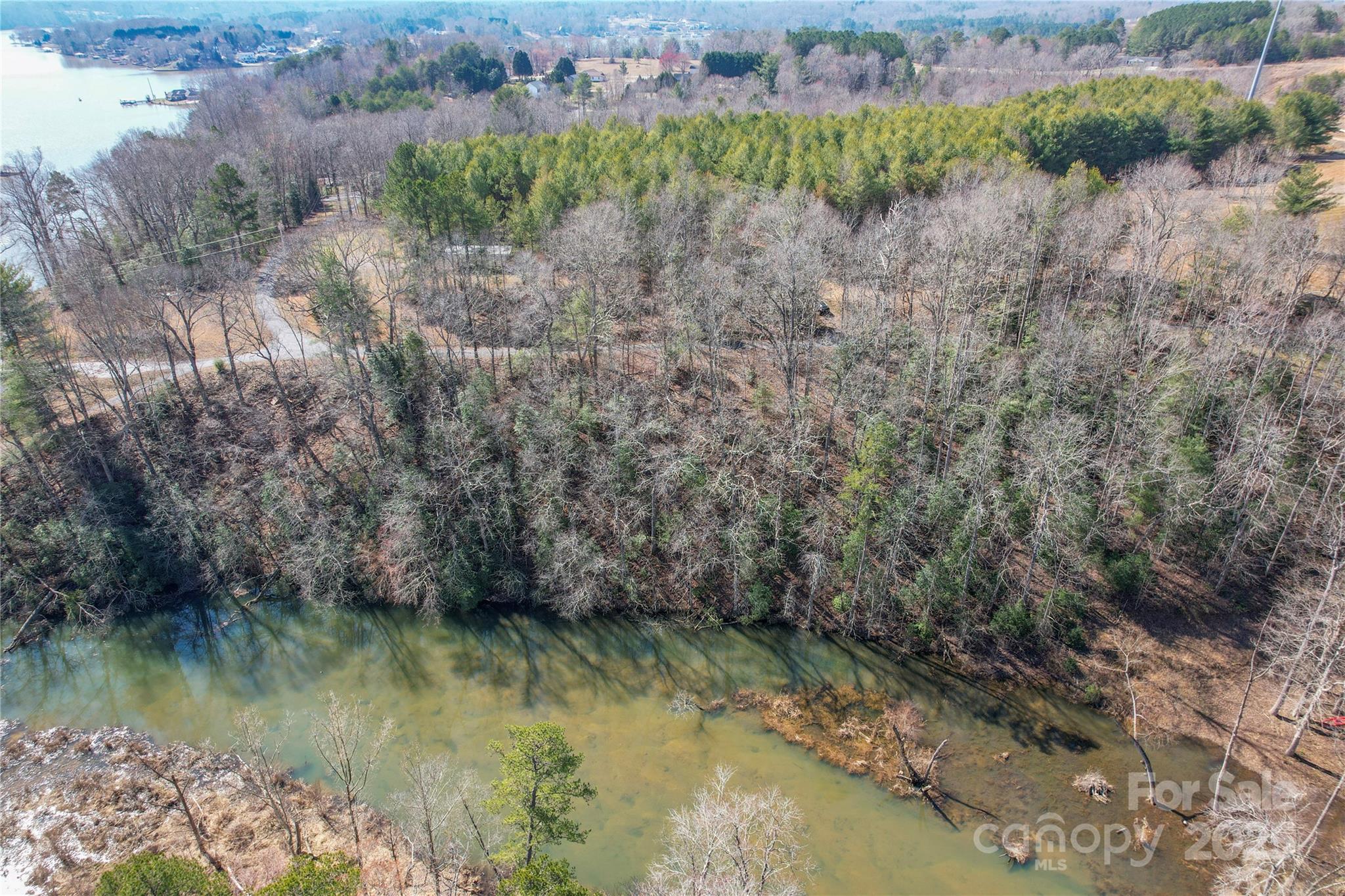 00 Crappie Hollow Lane Taylorsville NC 28681