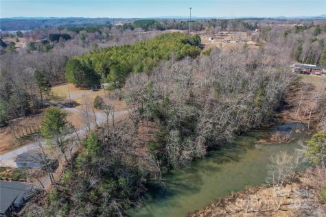 00 Crappie Hollow Lane Taylorsville NC 28681