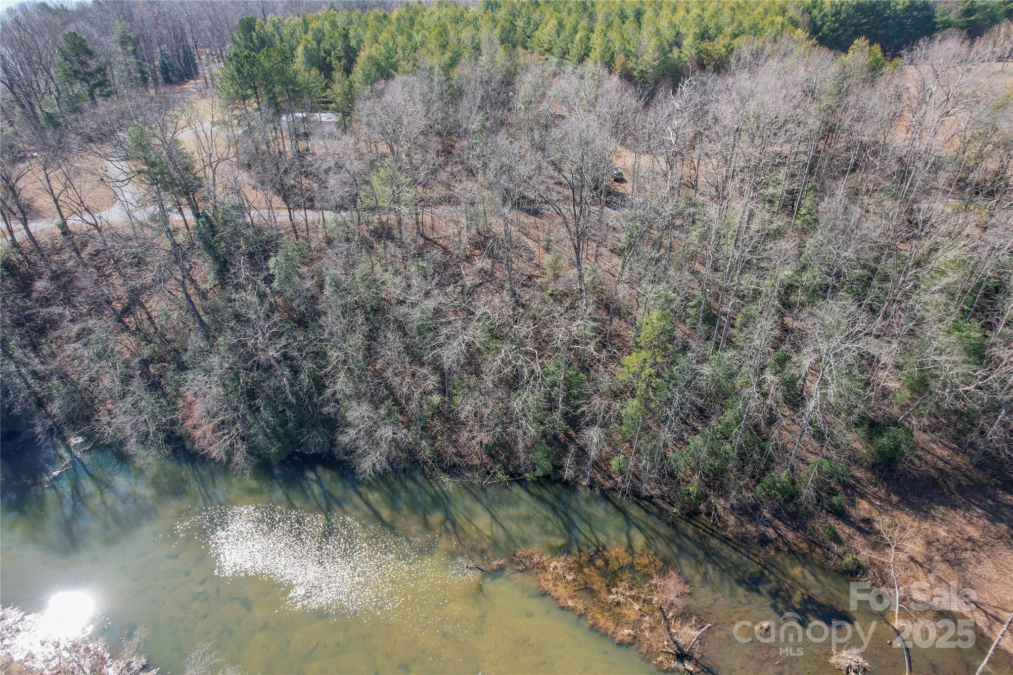00 Crappie Hollow Lane Taylorsville NC 28681