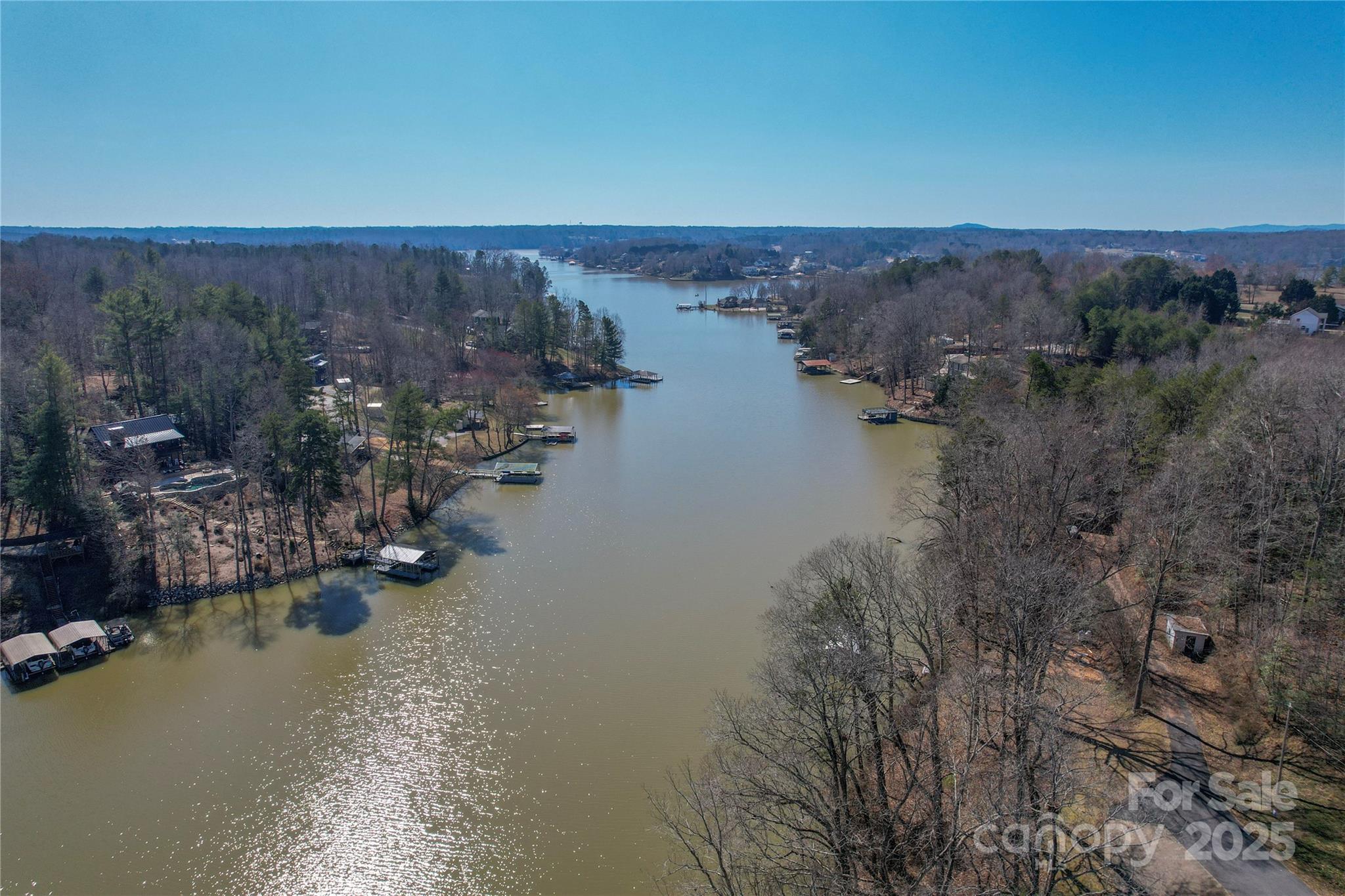 00 Crappie Hollow Lane Taylorsville NC 28681