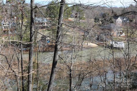 00 Crappie Hollow Lane Taylorsville NC 28681