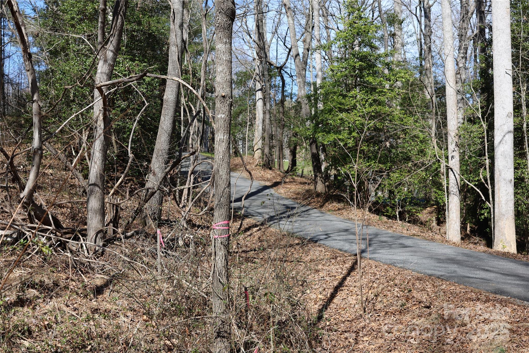 00 Crappie Hollow Lane Taylorsville NC 28681