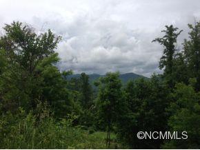 313 Secluded Hills Lane Arden NC 28704