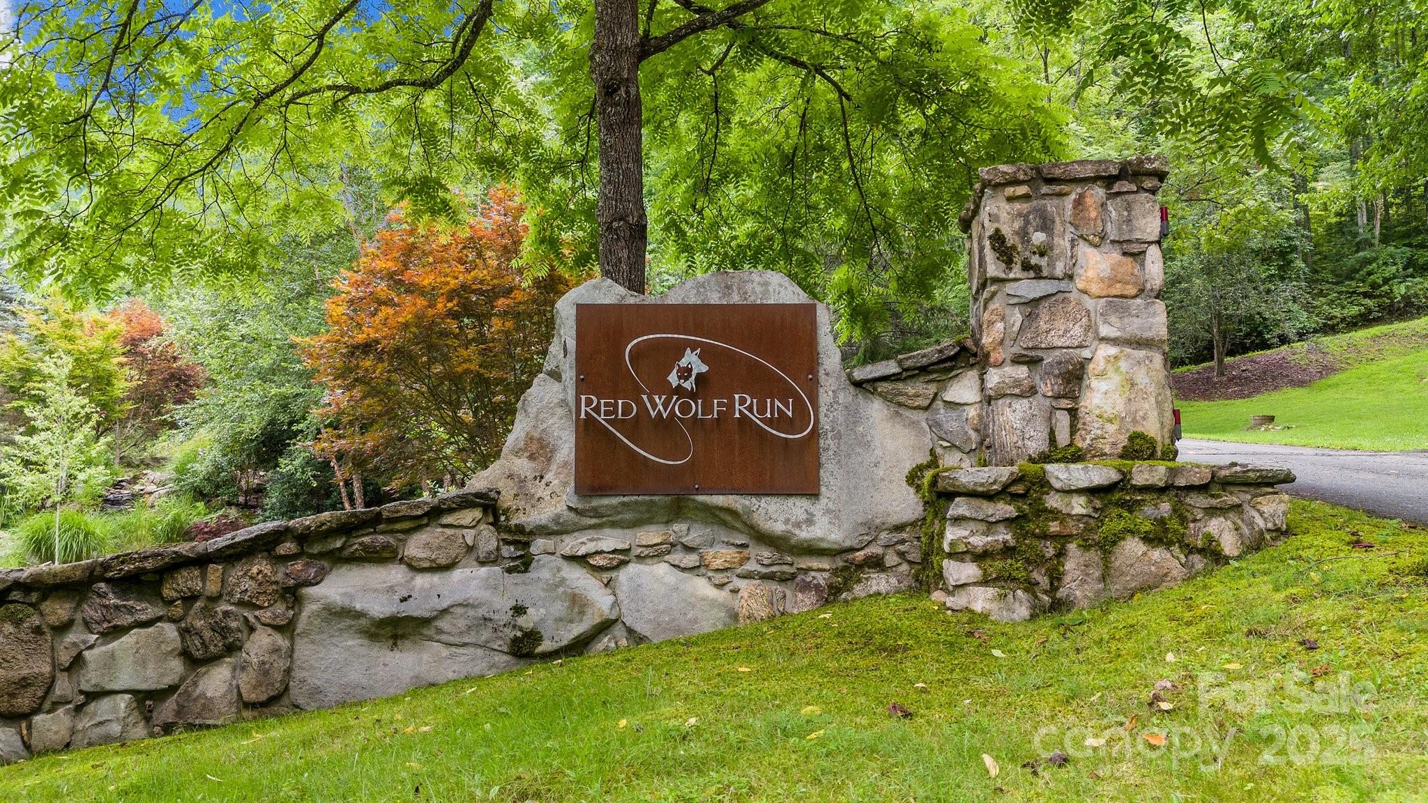 #10 & 44 Poplar Path Mars Hill NC 28754