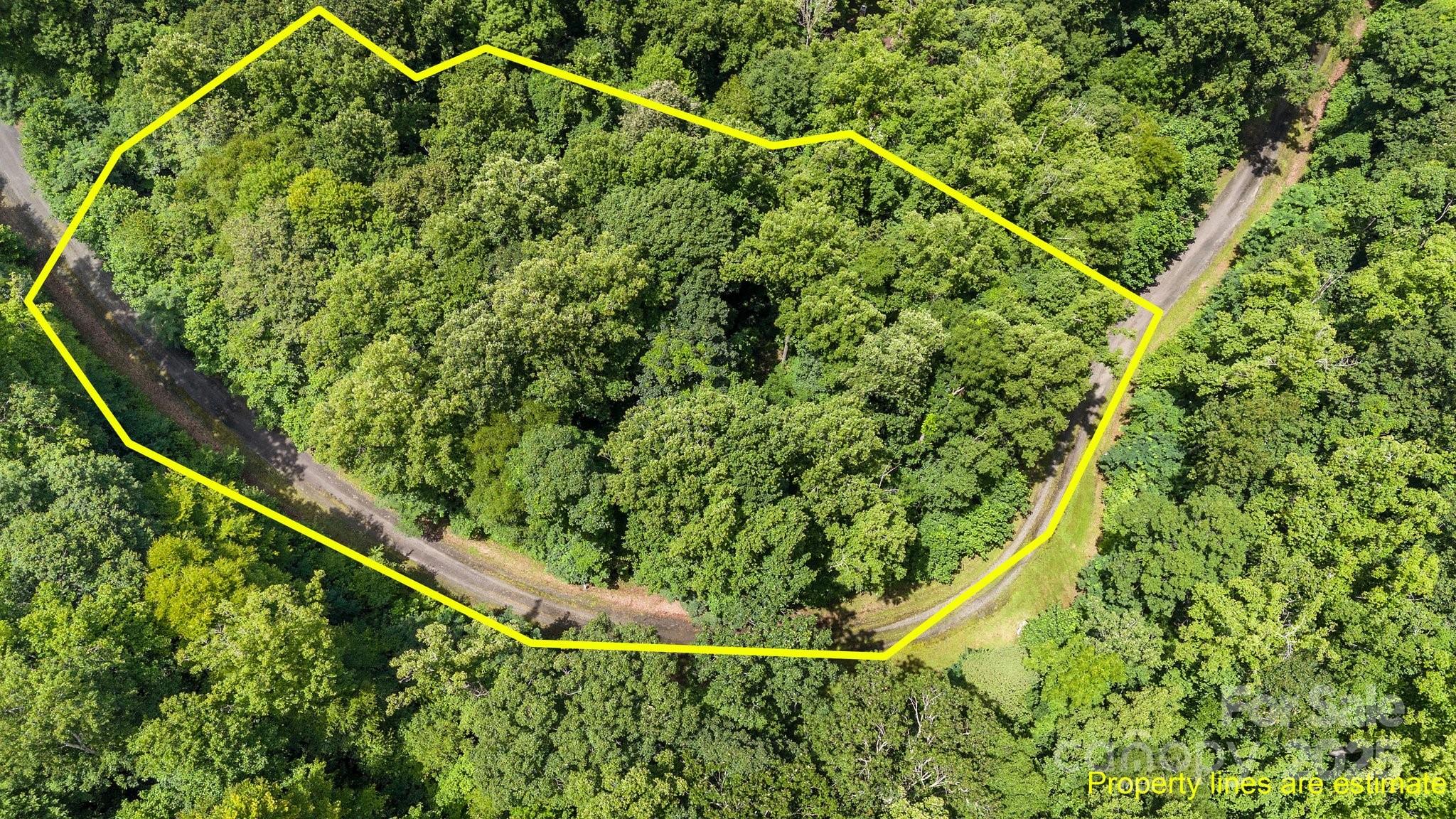 #10 & 44 Poplar Path Mars Hill NC 28754