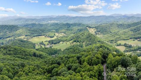#10 & 44 Poplar Path Mars Hill NC 28754