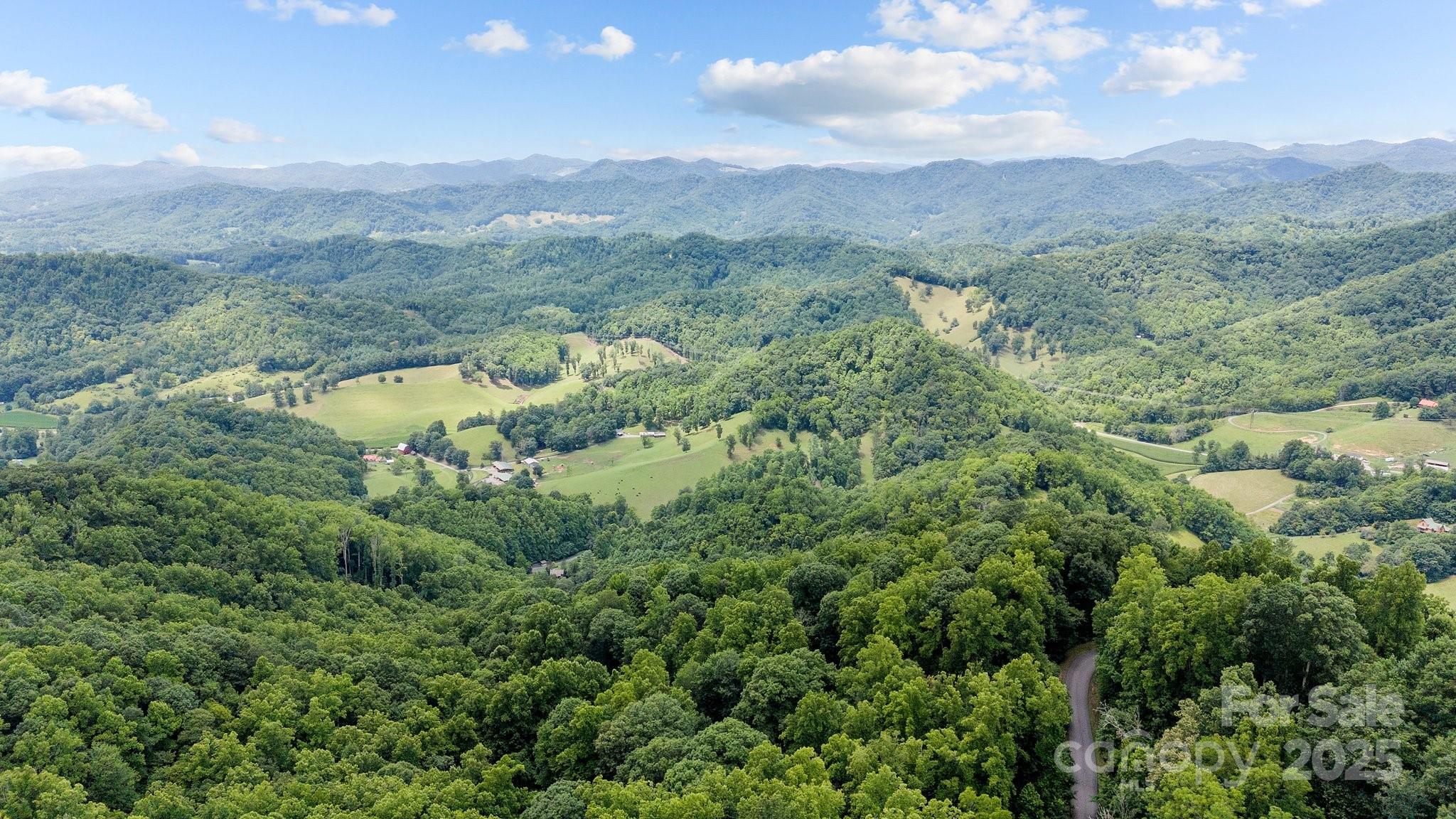 #10 & 44 Poplar Path Mars Hill NC 28754