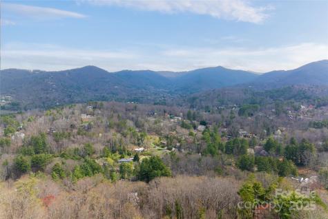 32 Grovepoint Way Asheville NC 28804