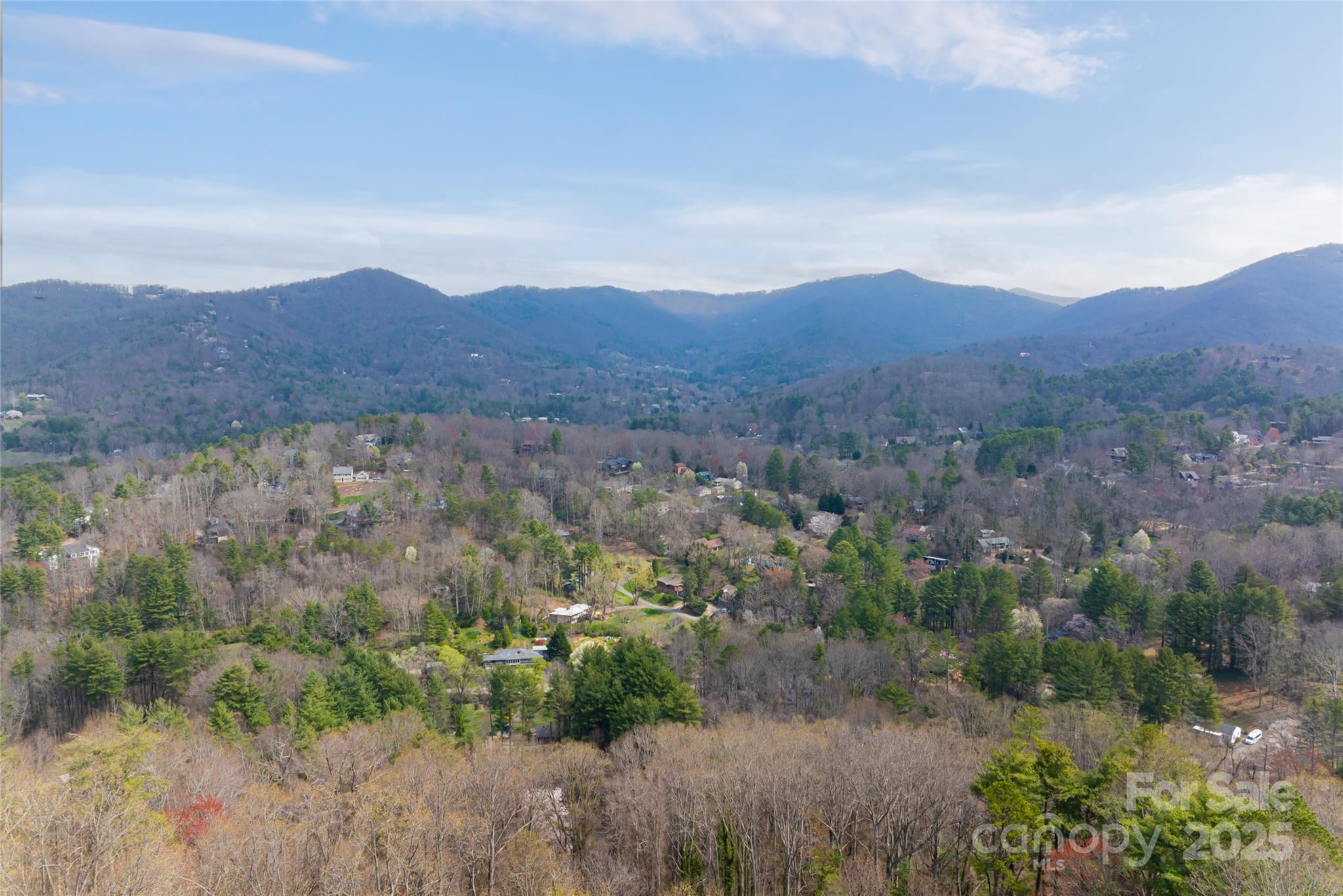 32 Grovepoint Way Asheville NC 28804